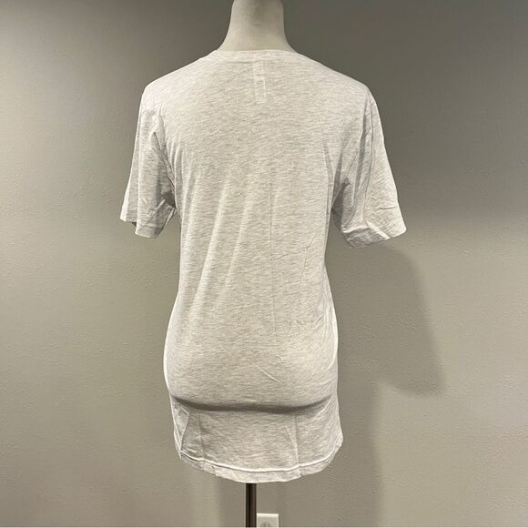 Christmas ICU Crew Graphic short sleeve T-Shirt size small - Picture 4 of 9